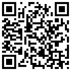 qrcode für Dymo S0720790 - Thermal Label 6 Width 7 Length Black Yellow
