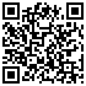 qrcode für Jabra PanaCast 8720-231 UC VB Touch Control Charger-C
