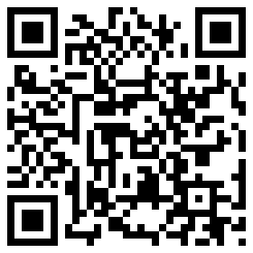 qrcode für Jabra PanaCast 8700-231 Bar Only UC VB Charger-C