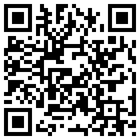 qrcode für Jabra PanaCast 8701-231 Bar Only Charger-C