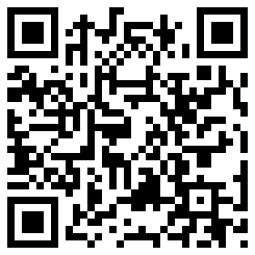 qrcode für Jabra PanaCast 14601-12 Privacy Cover