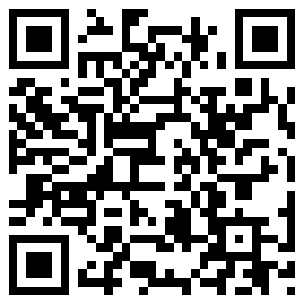 qrcode für Jabra PanaCast 14601-13 VBS Fabric Cover