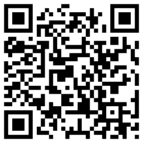qrcode für Metz Connect 1502025212-E