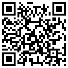 qrcode für Jabra PanaCast 14601-14 VBS Easy Clean Cover