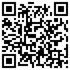 qrcode für Jabra PanaCast 14601-16 VBS ADA Mount