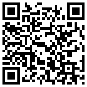 qrcode für JUNG LS1941 - cover Drehschalter