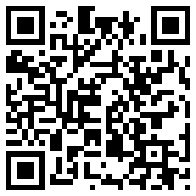 qrcode für Jabra PanaCast 8010-239 40 Control IP UC Global