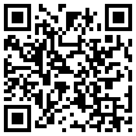 qrcode für Jabra PanaCast 8011-239 40 Control IP