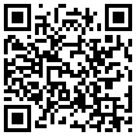 qrcode für Hager WAF1161WM