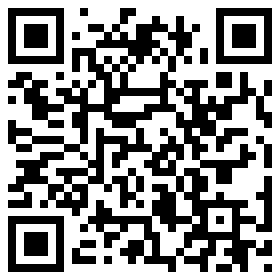 qrcode für Synergy 21 S21-LED-PR2500145 LED U-Profile End Cap Silver