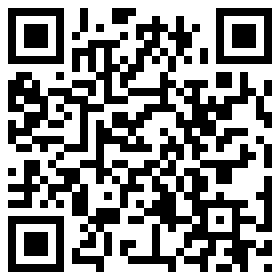 qrcode für Maico REM18/12 - Reducer REM 18/12 duct fan