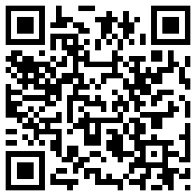 qrcode für Trilux 9002340320
