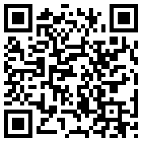 qrcode für Synergy 21 S21-LED-PR2500147 LED U-Profile End Cap black