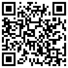 qrcode für Dehn + Soehne 103440 - DEHN tube termination rod 16mm 300 F22 tapered a 10mm