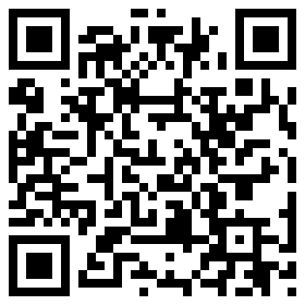 qrcode für Kyocera 302M331140