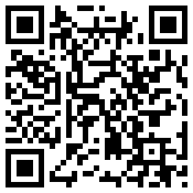 qrcode für Synergy 21 S21-LED-PR2500151 U-Profile Connector 90° outside silver