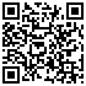qrcode für Trilux 9002340322