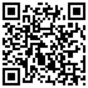 qrcode für Synergy 21 S21-LED-PR2500153 U-Profile Connector 90° black
