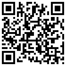 qrcode für Schneider Electric Schneider Actassi 2x slide rails fixed D1000mm - NSYGF756H5