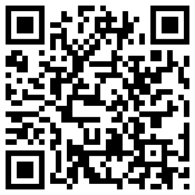 qrcode für Synergy 21 S21-LED-PR2500154 LED U-Profile Connector 180°