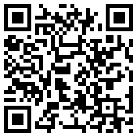 qrcode für Epson C13T596400 - UltraChrome HDR T5964 Ink Cartridge Yellow Inkjet