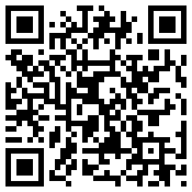 qrcode für Synergy 21 S21-LED-PR2500156 LED U-profile 200 cm silver