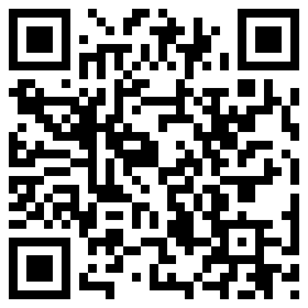 qrcode für Harting 09400100311 - HAN HAR 10 HPR AGG SV 09 400 100 311