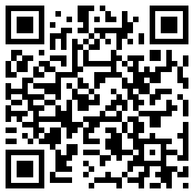 qrcode für Synergy 21 S21-LED-PR2500157 LED U-profile 200 cm white