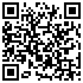qrcode für Synergy 21 S21-LED-PR2500158 LED U-Profile 200 cm black