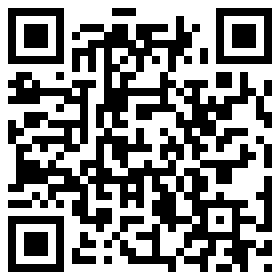 qrcode für Synergy 21 S21-LED-PR2500161 LED U-Profile End Cap black