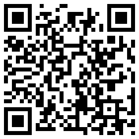 qrcode für Synergy 21 S21-LED-PR2500162 LED U-Profile Connector 90°