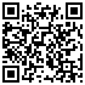 qrcode für Synergy 21 S21-LED-PR2500166 LED U-profile 200 cm white