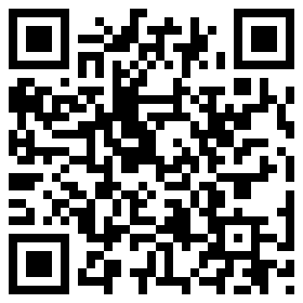 qrcode für Synergy 21 S21-LED-PR2500167 LED U-profile 200 cm black