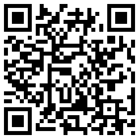 qrcode für Panasonic PCPE-INF20B1