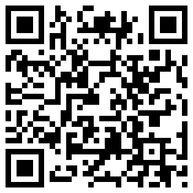 qrcode für Synergy 21 S21-LED-PR2500168 LED U-Profile 200 cm silver