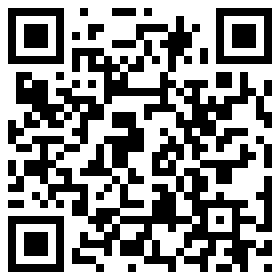 qrcode für Synergy 21 S21-LED-PR2500170 LED U-Profile 200 cm black