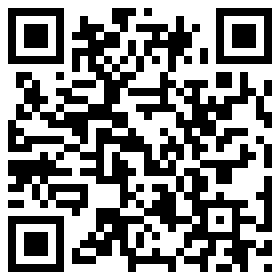 qrcode für Synergy 21 S21-LED-PR2500171 LED U-profile 200 cm silver