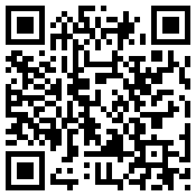 qrcode für Synergy 21 S21-LED-PR2500173 LED U-profile 200 cm black