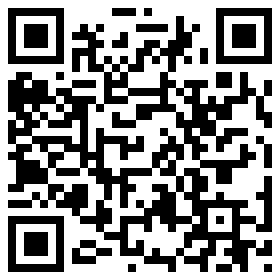 qrcode für Synergy 21 S21-LED-PR2500175 LED U-Profile End Cap White