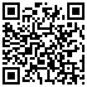 qrcode für Synergy 21 S21-LED-PR2500176 LED U-Profile ALU1580-05 black