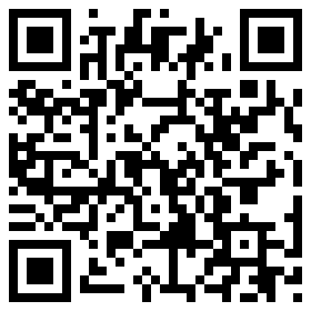 qrcode für Xaver Bechtold YSLY-JZ 10X0,75 - YSLY JZ 10G0 75 ² PVC control cable num Veins 500m