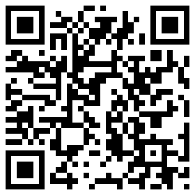 qrcode für Synergy 21 S21-LED-PR2500177 LED U-Profile ALU01580 clear