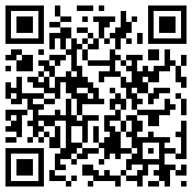 qrcode für Synergy 21 S21-LED-PR2500178 LED U-profile 200 cm silver