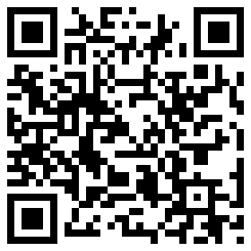 qrcode für Synergy 21 S21-LED-PR2500179 LED U-Profile 200 cm white