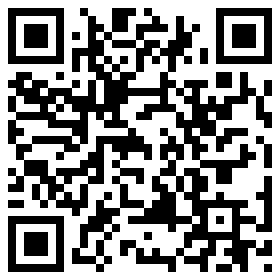 qrcode für Synergy 21 S21-LED-PR2500180 LED U-profile 200 cm black