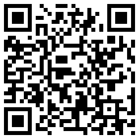 qrcode für Synergy 21 S21-LED-PR2500181 LED U-Profile 200 cm silver