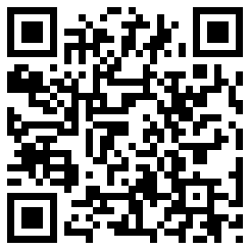 qrcode für Ricoh 405763 Toner magenta 2200 pages
