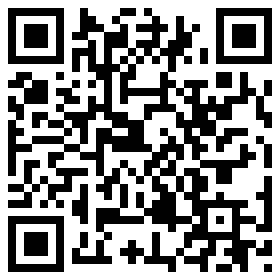 qrcode für Synergy 21 S21-LED-PR2500182 LED U-Profile 200 cm white