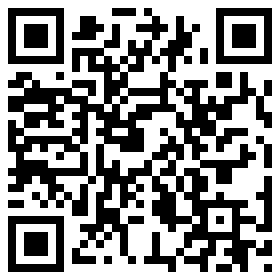 qrcode für Synergy 21 S21-LED-PR2500183 LED U-profile 200 cm black
