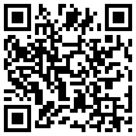 qrcode für Synergy 21 S21-LED-PR2500184 LED U-Profile 200 cm silver
